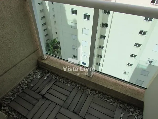 Apartamento com 148m² 4 quartos e 5 banheiros, à venda, no bairro Paraíso em São Paulo