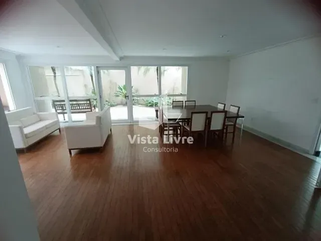 Apartamento com 148m² 4 quartos e 5 banheiros, à venda, no bairro Paraíso em São Paulo