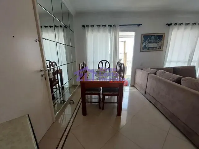 Apartamento com 114m² 4 quartos e 2 banheiros, à venda, no bairro Vila Oratório em São Paulo