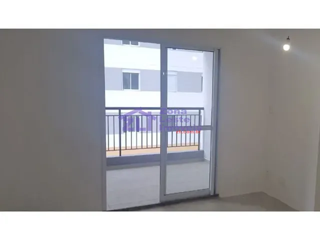 Apartamento com 26m² 1 quarto e 1 banheiro, à venda, no bairro Belenzinho em São Paulo