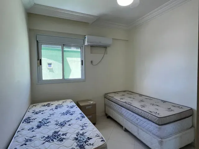 Apartamento com 142m² 3 quartos e 2 banheiros, à venda, no bairro Meia Praia em Itapema