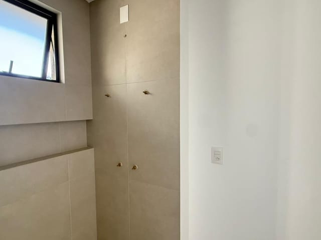 Apartamento com 89m² 2 quartos e 2 banheiros, à venda, no bairro Morretes em Itapema