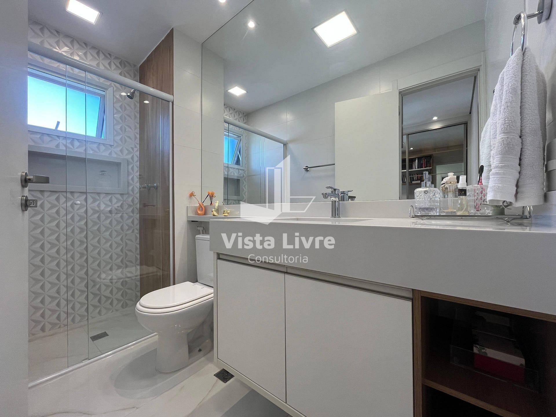 Apartamento à venda com 2 quartos, 83m² - Foto 31
