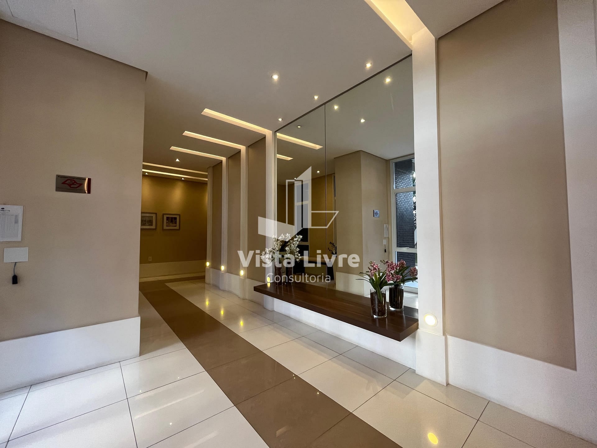 Apartamento à venda com 2 quartos, 83m² - Foto 36