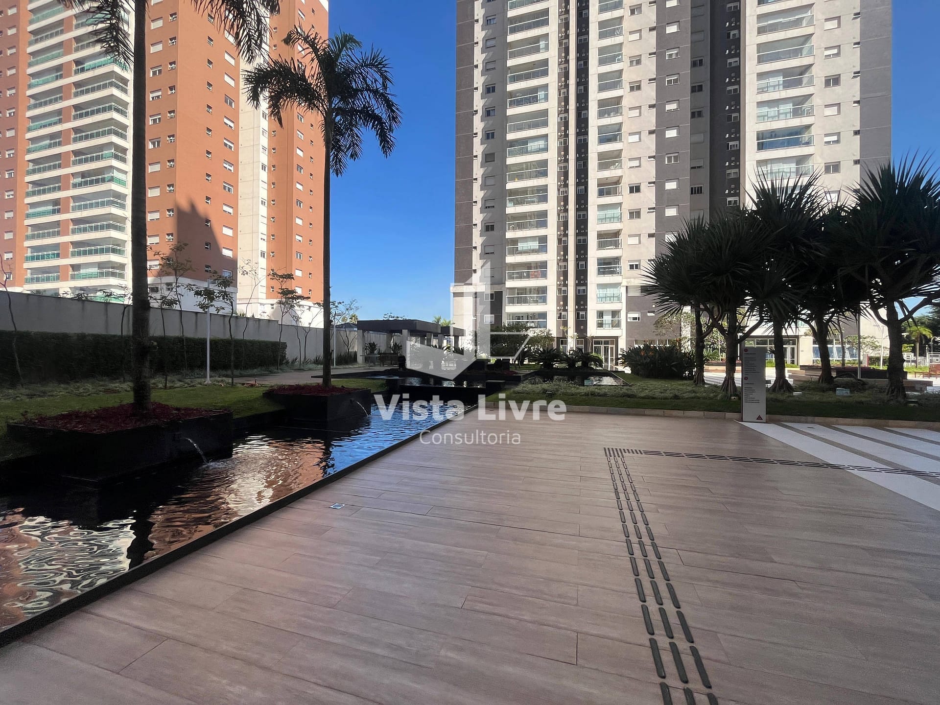 Apartamento à venda com 2 quartos, 83m² - Foto 34