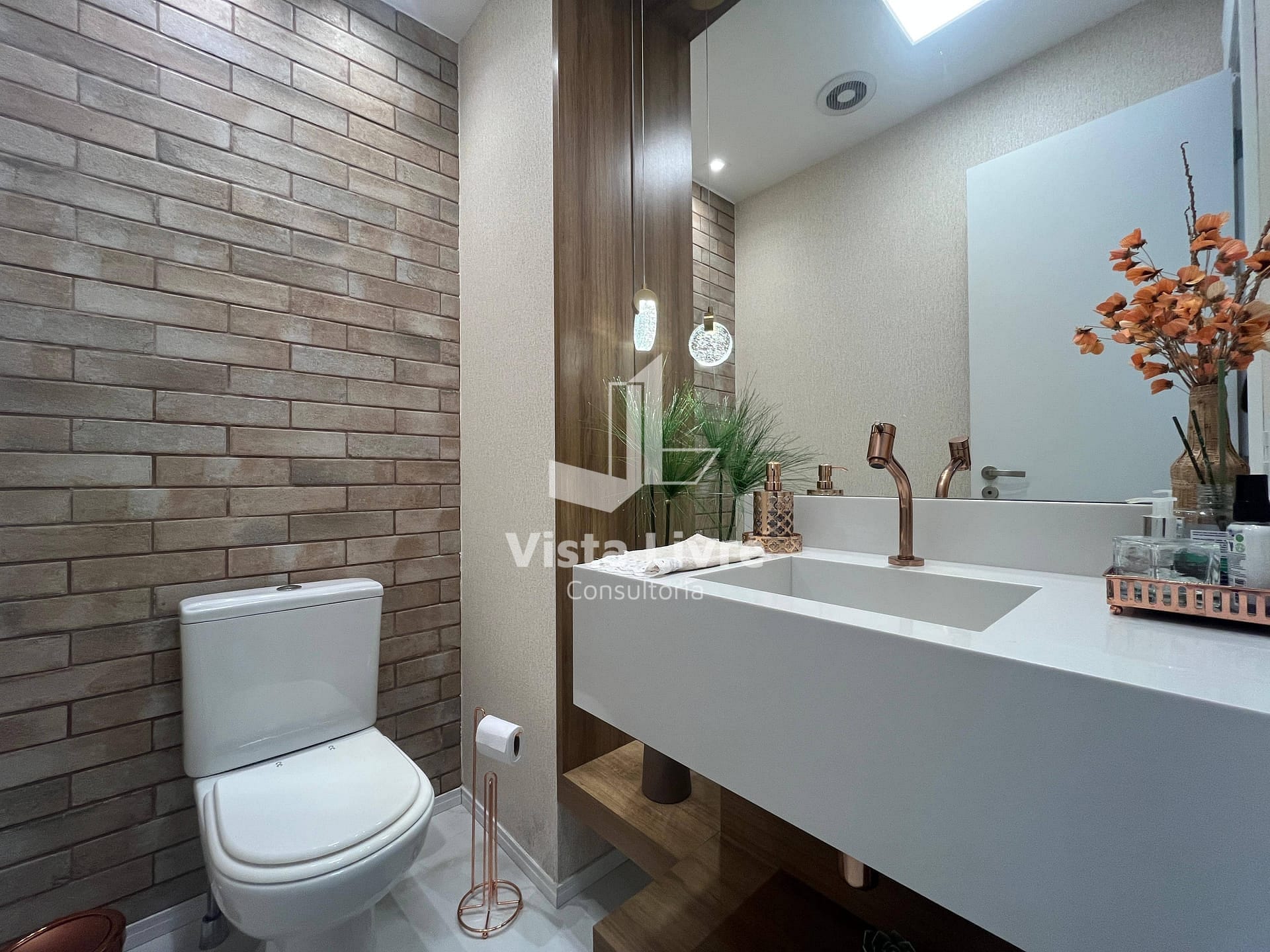 Apartamento à venda com 2 quartos, 83m² - Foto 33