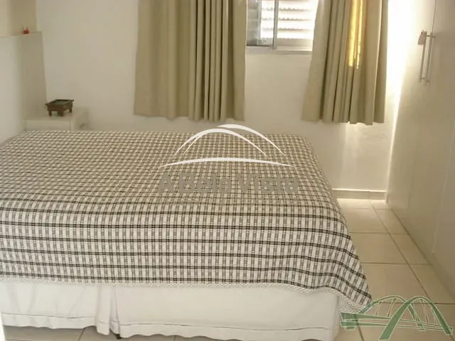 Apartamento com 77m² 3 quartos e 1 banheiro, à venda, no bairro Centro em Osasco