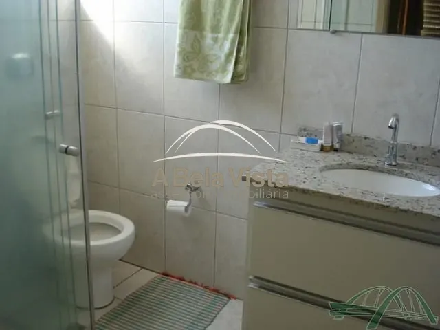 Apartamento com 77m² 3 quartos e 1 banheiro, à venda, no bairro Centro em Osasco