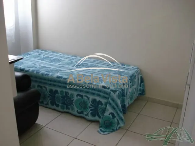 Apartamento com 77m² 3 quartos e 1 banheiro, à venda, no bairro Centro em Osasco
