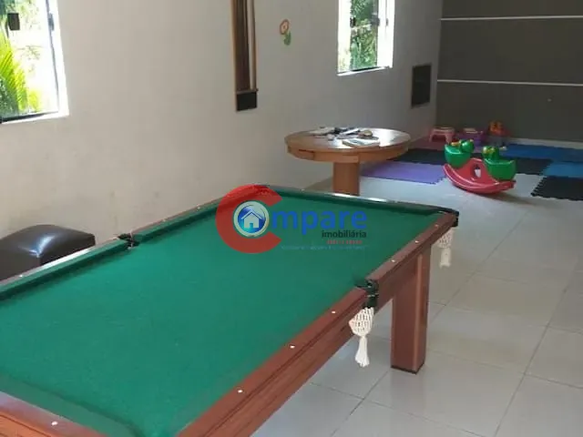 Apartamento com 45m² 2 quartos e 1 banheiro, à venda, no bairro Vila Bremen em Guarulhos