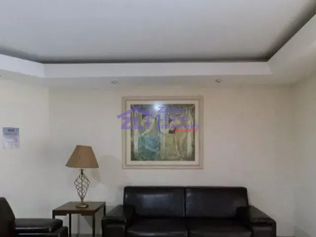 Apartamento com 70m² 3 quartos e 1 banheiro, à venda, no bairro Vila Formosa em São Paulo