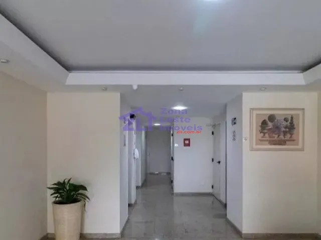 Apartamento com 70m² 3 quartos e 1 banheiro, à venda, no bairro Vila Formosa em São Paulo