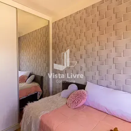 Apartamento, 3 quartos, 128 m² - Foto 24