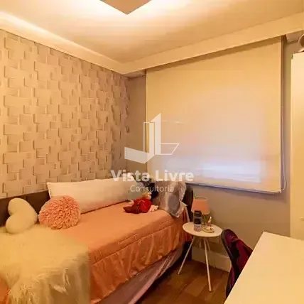 Apartamento, 3 quartos, 128 m² - Foto 25