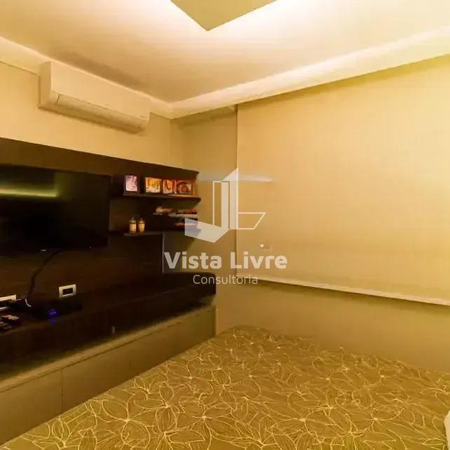 Apartamento, 3 quartos, 128 m² - Foto 21