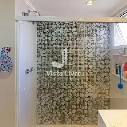 Apartamento, 3 quartos, 128 m² - Foto 33