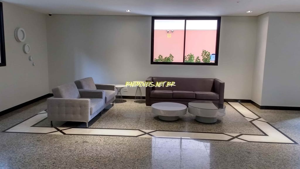 Apartamento, 3 quartos, 110 m² - Foto 24