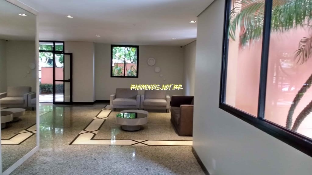 Apartamento, 3 quartos, 110 m² - Foto 25