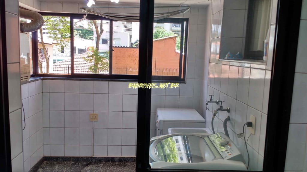 Apartamento, 3 quartos, 110 m² - Foto 17
