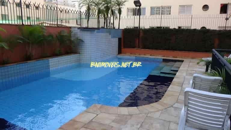 Apartamento, 3 quartos, 110 m² - Foto 9