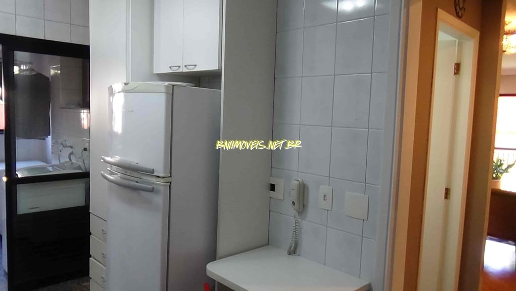 Apartamento, 3 quartos, 110 m² - Foto 16