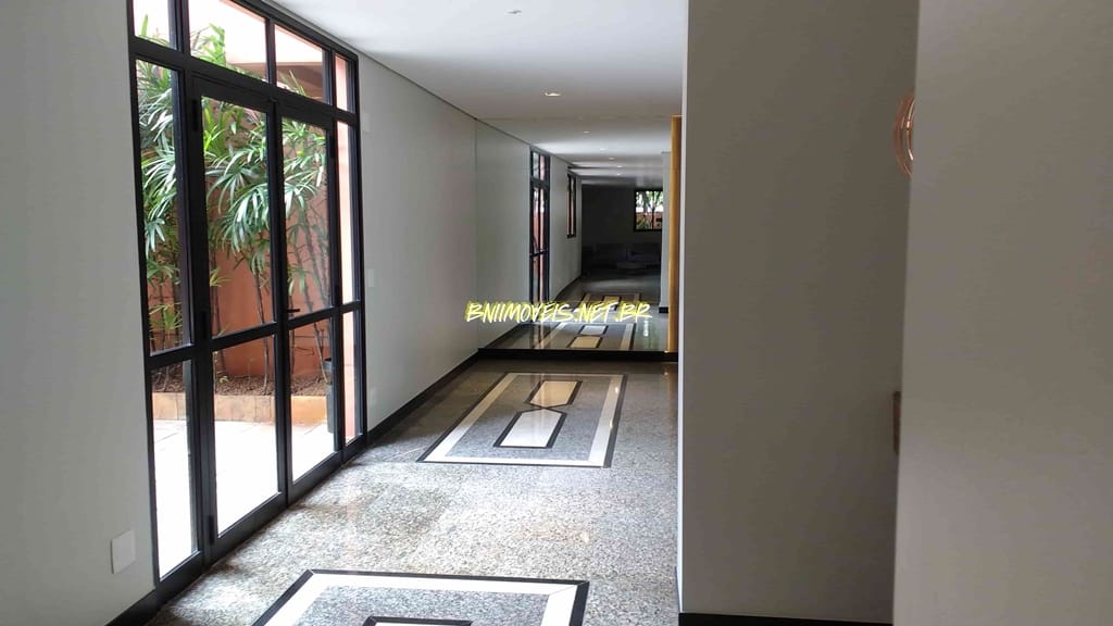 Apartamento, 3 quartos, 110 m² - Foto 23