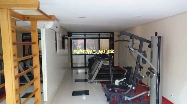 Apartamento, 3 quartos, 110 m² - Foto 19