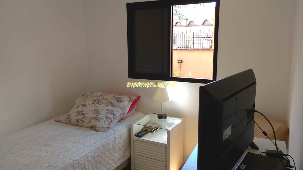 Apartamento, 3 quartos, 110 m² - Foto 12