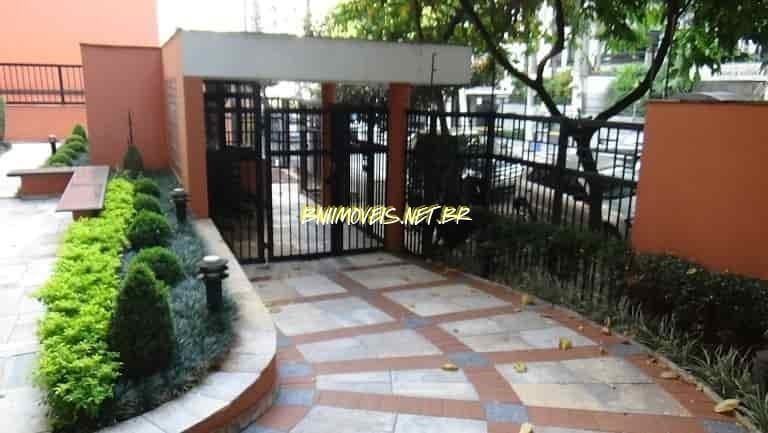 Apartamento, 3 quartos, 110 m² - Foto 18