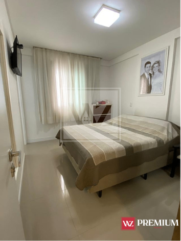 Apartamento, 3 quartos, 110 m² - Foto 6