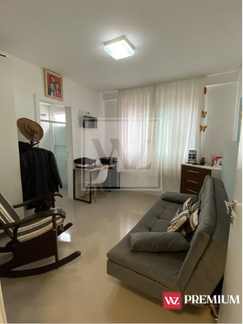Apartamento, 3 quartos, 110 m² - Foto 3