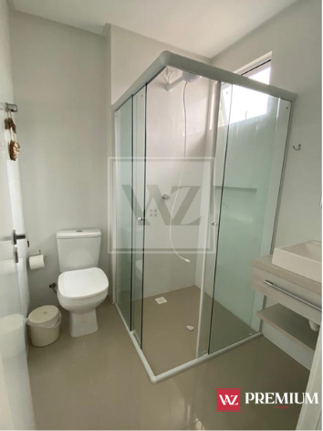 Apartamento, 3 quartos, 110 m² - Foto 10