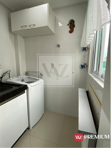 Apartamento, 3 quartos, 110 m² - Foto 12