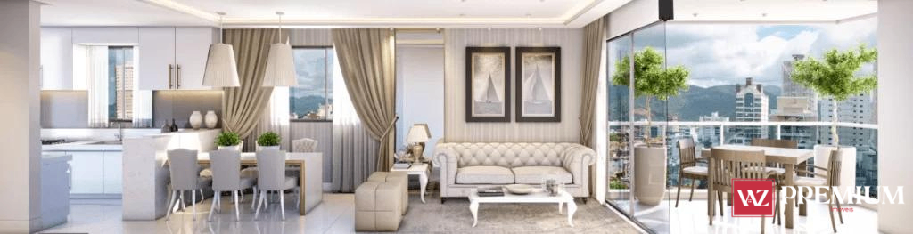Apartamento, 3 quartos, 110 m² - Foto 15
