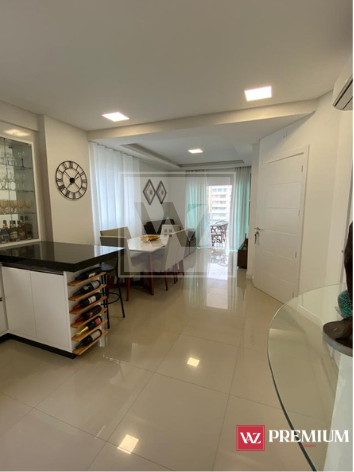Apartamento, 3 quartos, 110 m² - Foto 8