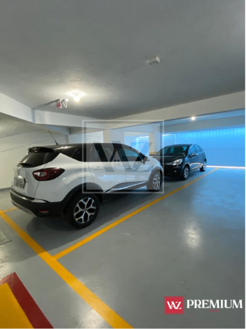 Apartamento, 3 quartos, 110 m² - Foto 13