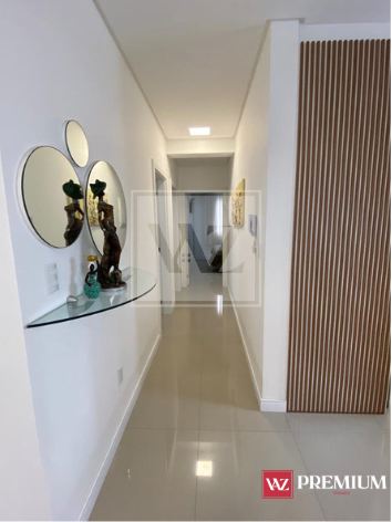 Apartamento, 3 quartos, 110 m² - Foto 4