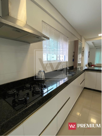 Apartamento, 3 quartos, 110 m² - Foto 7