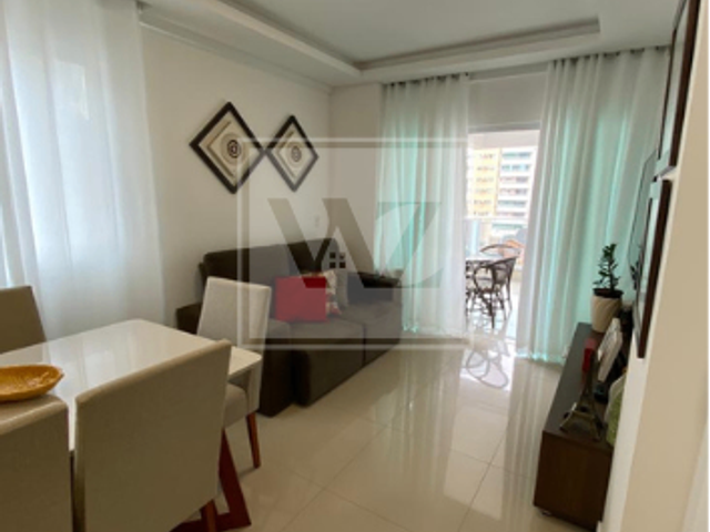 Apartamento 3 quartos e 4 banheiros, à venda, no bairro Meia Praia em Itapema