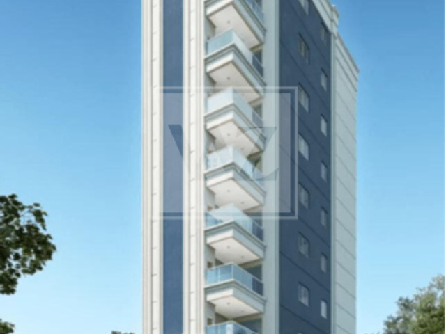 Apartamento 3 quartos e 4 banheiros, à venda, no bairro Meia Praia em Itapema