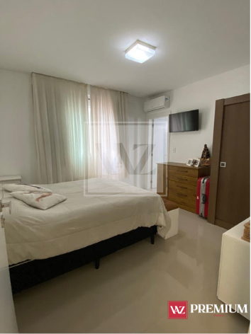Apartamento, 3 quartos, 110 m² - Foto 5