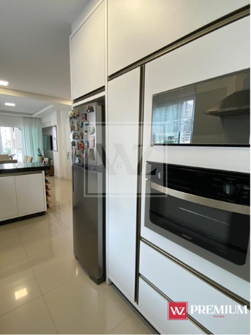 Apartamento, 3 quartos, 110 m² - Foto 9