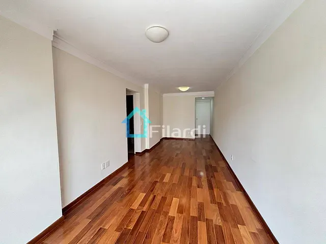 Apartamento 3 quartos e 3 banheiros, à venda, no bairro Paraíso em São Paulo