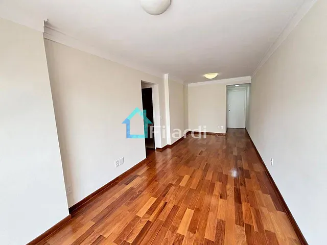 Apartamento 3 quartos e 3 banheiros, à venda, no bairro Paraíso em São Paulo