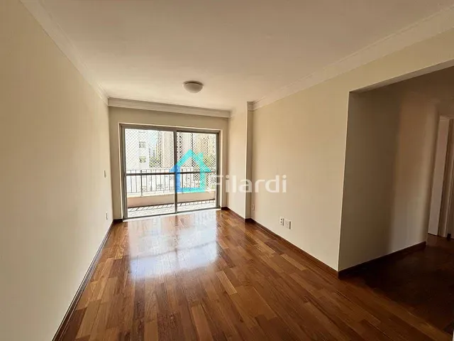 Apartamento 3 quartos e 3 banheiros, à venda, no bairro Paraíso em São Paulo