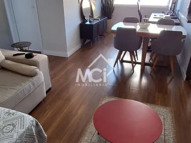 Apartamento com 85m² 2 quartos e 1 banheiro, à venda, no bairro Centro em Pelotas
