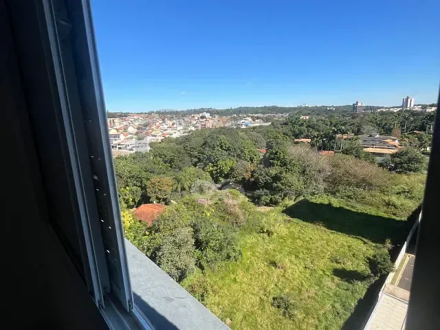 Apartamento com 48m² 2 quartos e 1 banheiro, à venda, no bairro Jardim Paraíso em Jaguariúna