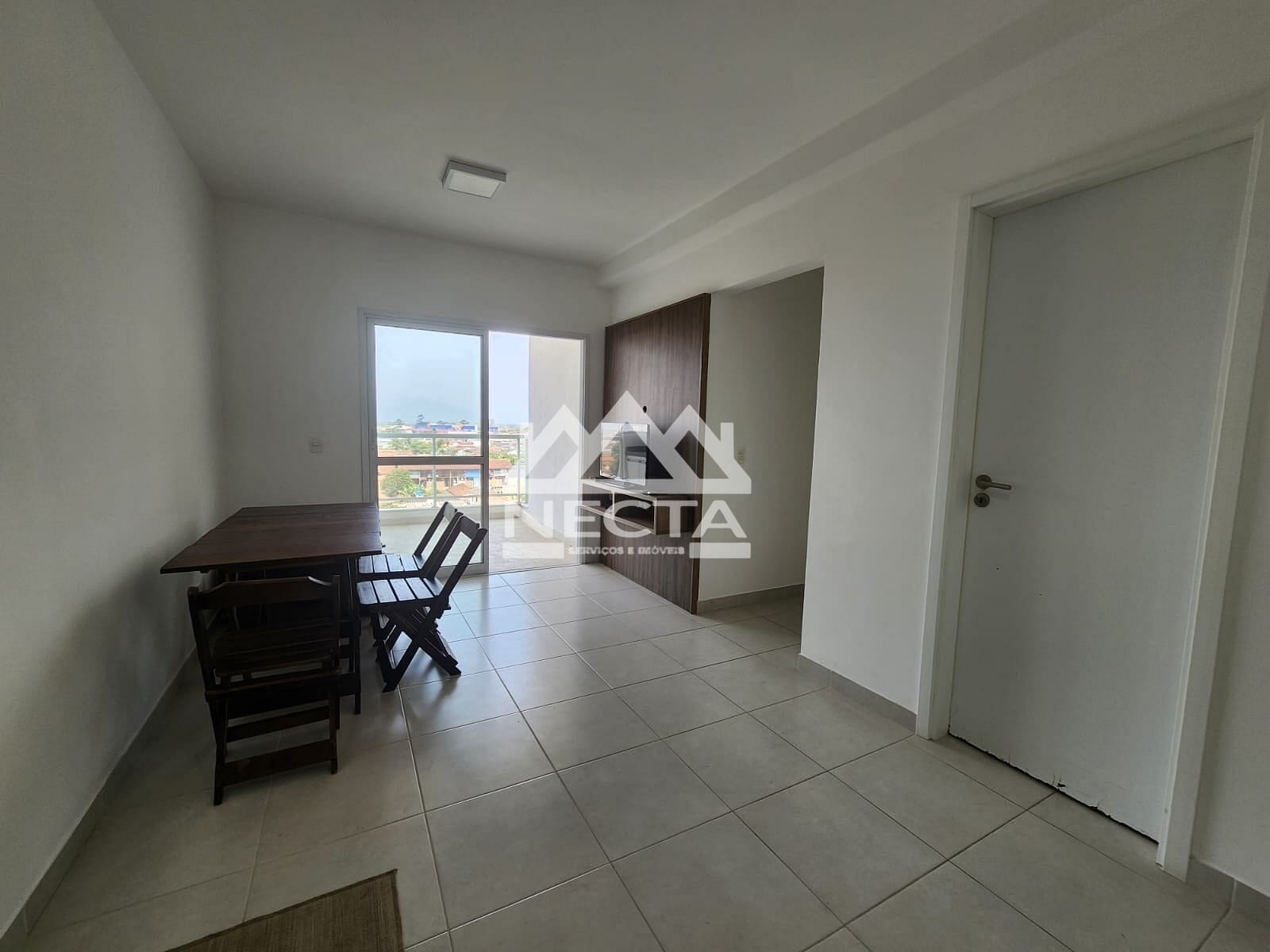 Apartamento, 2 quartos, 67 m² - Foto 17