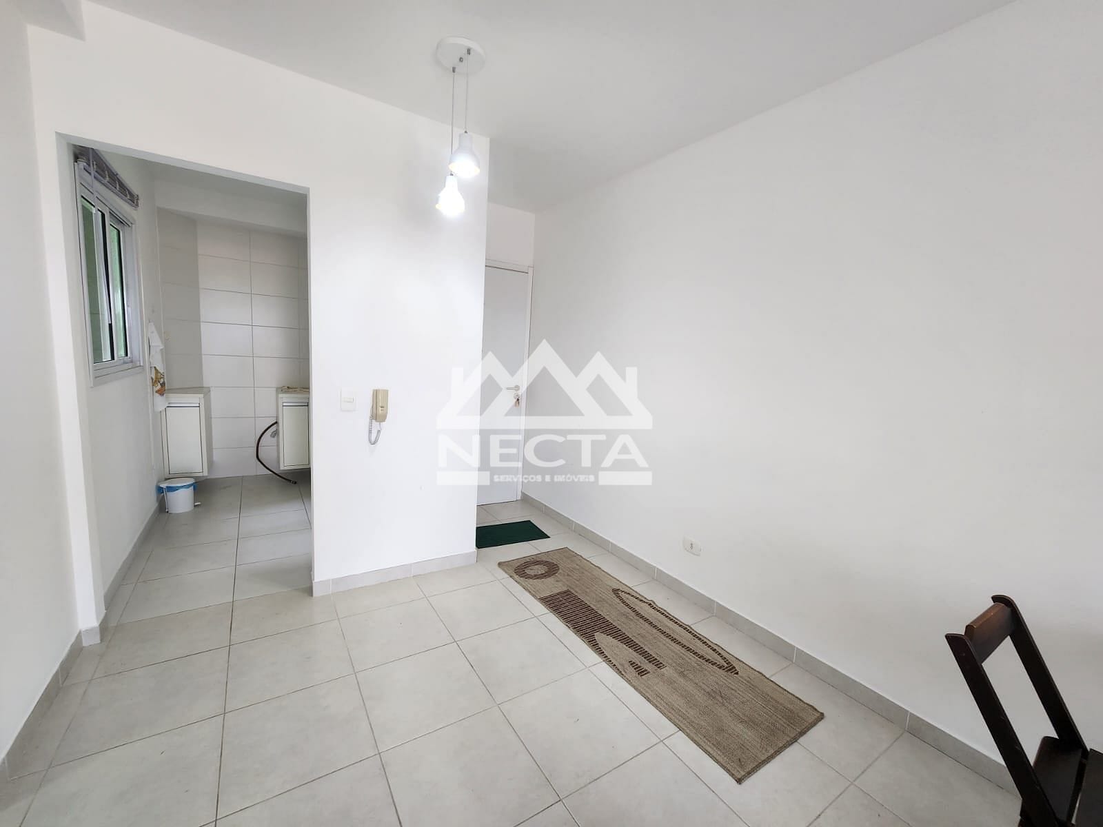 Apartamento, 2 quartos, 67 m² - Foto 18