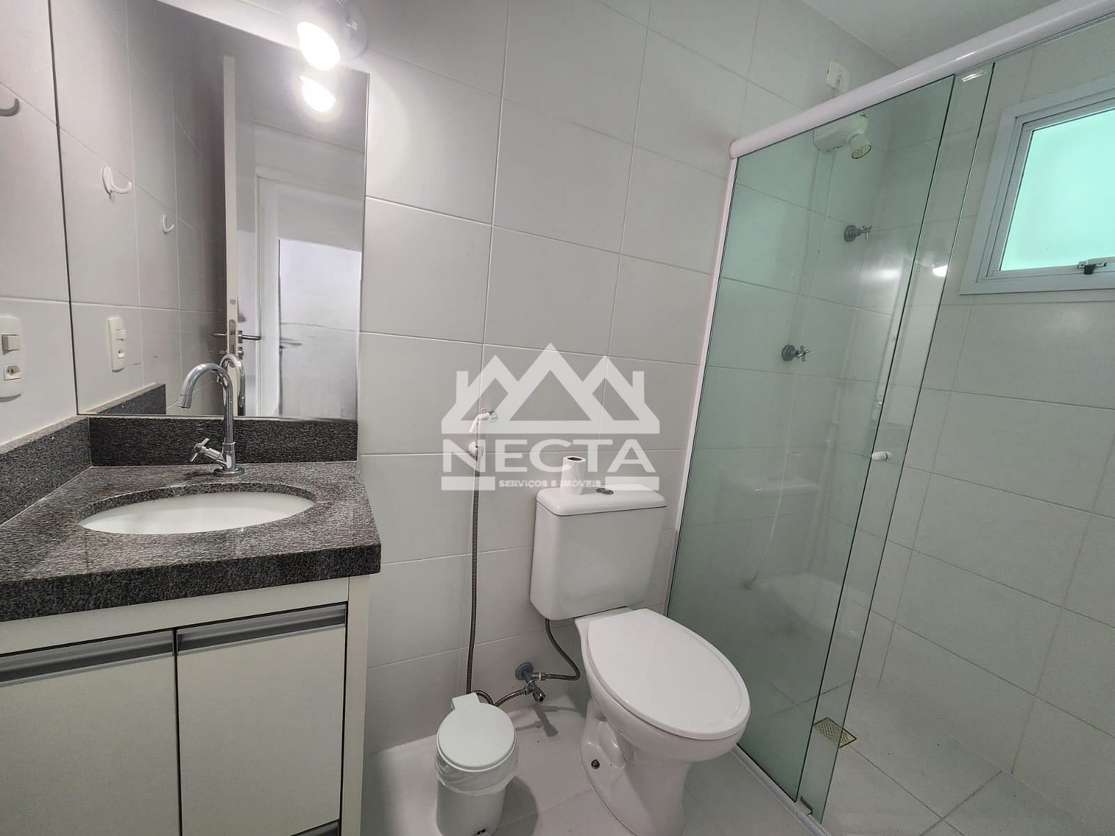 Apartamento, 2 quartos, 67 m² - Foto 23